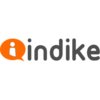 Indike