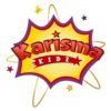 Karisma Kidz
