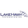 LakeHawk Technologies