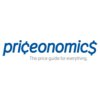 Priceonomics