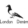 London Denim