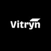 Vitryn