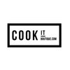 COOK IT 