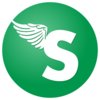 Snel