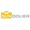 Sundolier®