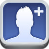 MyPad (Loytr)