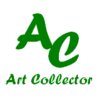 ArtCollectorGame