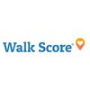 Walk Score