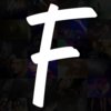 Flowtab