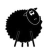 The Black Sheep