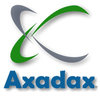Axadax