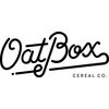 Oatbox