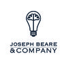 Joseph Beare & Company
