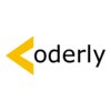 coderly