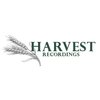 Harvest Recordings