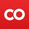 CO Everywhere