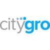 CityGro