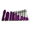 Talkic