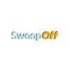 SwoopOff