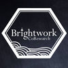 Brightwork