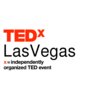 TEDxLasVegas