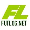 Futlog