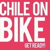 Chile on Bike