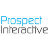 Prospect Interactive Inc