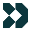 Customer.io