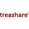 Treashare