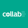 Collabit