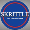 Skrittle