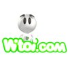 Witoi