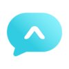 RentHunt