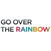 Go Over the Rainbow