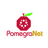 PomegraNet Energy