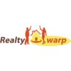 Realtywarp