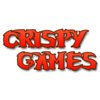 Crispy Games