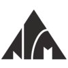 Arminius Market Insights