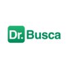 Dr. Busca