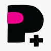 POP-AUT [popaut]