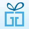 Group Gift Service
