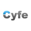Cyfe