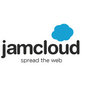 JamCloud
