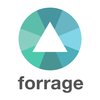 Forrage