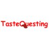 Tastequesting