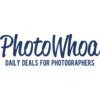 PhotoWhoa