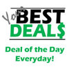 YourBestDeals.com, Inc.