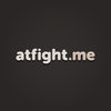 atfight.me
