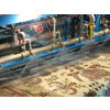 RUG SERVICE CENTER